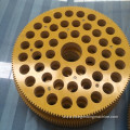 Epoxy board thick Carrier